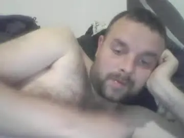Chaturbate Private Sex Chat of just_a_dick97