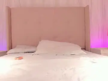 Chaturbate Adult Video Chat of kaylarossi