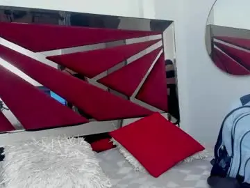 Chaturbate Best live sex cam show of lannacartoon