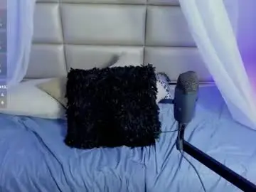 Chaturbate Live Sex of lia_fairy