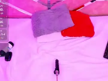 Chaturbate Adult Video Chat of lilylovely_