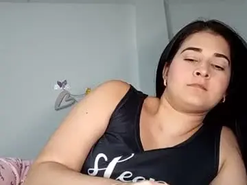 Chaturbate Sex Chat of lomaslindosoyyo