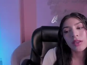Chaturbate Free Porn Cam of maddisontaylor