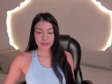 Chaturbate Live Porn of maddisontaylor