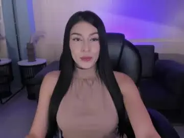 Chaturbate Adult Webcam of maddisontaylor