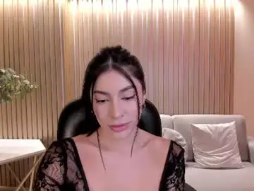 Chaturbate Sex Cam of maddisontaylor