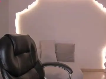 Chaturbate Best live sex cam show of maddisontaylor