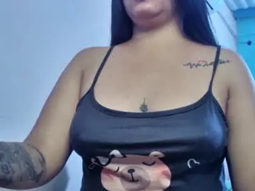 Chaturbate Sex Chat of myhoney_hot