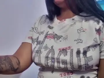 Chaturbate Free Live Porn of myhoney_hot