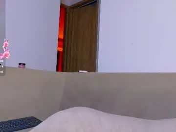 Chaturbate Best Webcam of sammywish_