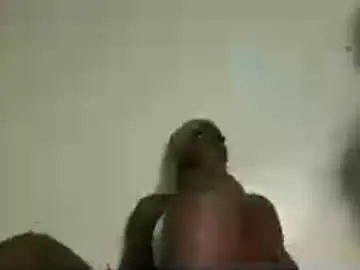 Chaturbate Nude Webcam of sexykitten201