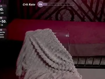 Chaturbate Watch Live Sex Cams of tinkerrbelll