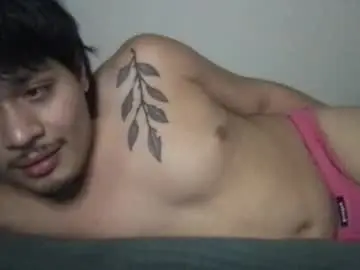 Chaturbate Live Sex of tonydeangelo69