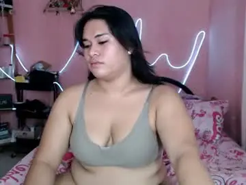 Chaturbate Free Live Porn of ur_baby_rebbecca