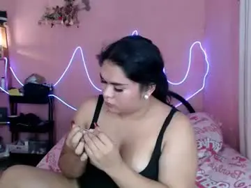 Chaturbate Free Live Porn of ur_baby_rebbecca