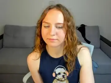 Chaturbate Watch Live Sex Cams of vicki_milles