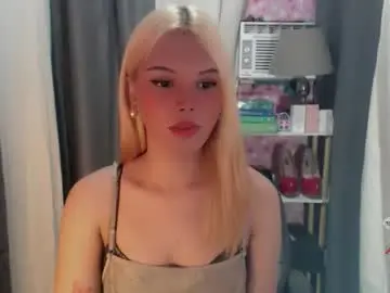 Chaturbate Free Live Porn of yourlovekylie