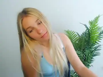Chaturbate Live Porn of _snow_queen__