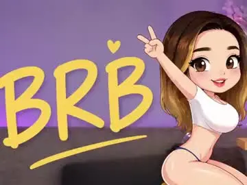 Chaturbate Adult Webcams of amy_akim