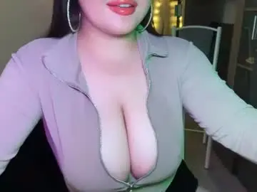 Chaturbate Private Sex Chat of anora_sunny