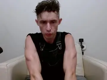 Chaturbate Best live sex cam show of bananacurvesleft