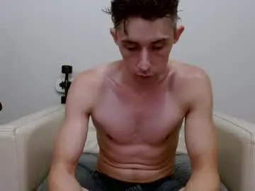 Chaturbate Best live sex cam show of bananacurvesleft
