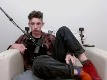 Chaturbate Sex Chat of bananacurvesleft