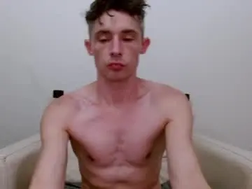 Chaturbate Adult Video Chat of bananacurvesleft