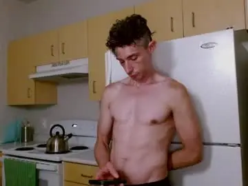 Chaturbate Private Sex Chat of bananacurvesleft