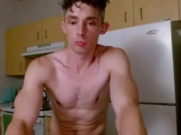 Chaturbate Free Porn Cam of bananacurvesleft
