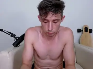Chaturbate Live Porn of bananacurvesleft