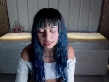 Chaturbate Free Live Porn of celeste_fioree