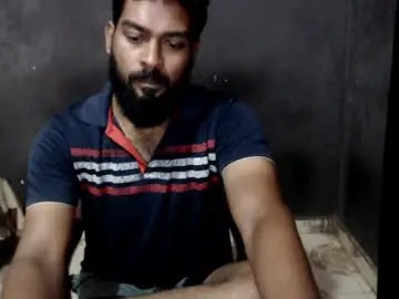 Chaturbate Sex Cam of dailysoap