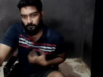 Chaturbate Sex Chat of dailysoap