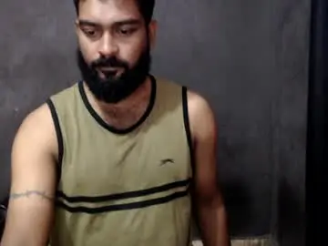 Chaturbate Private Sex Chat of dailysoap