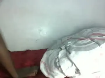 Chaturbate Best Webcam of empress_ivy1