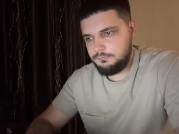 Chaturbate Best live sex cam show of femyx