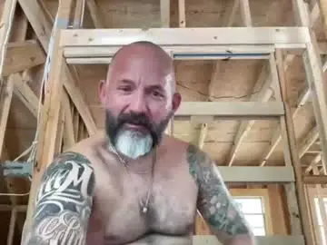 Chaturbate Watch Live Sex Cams of fuckadilf
