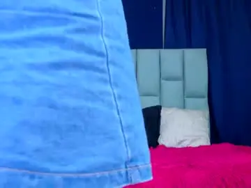 Chaturbate Free Porn Cam of iriss_gh