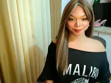 Chaturbate Nude Webcam of lianna_fox69