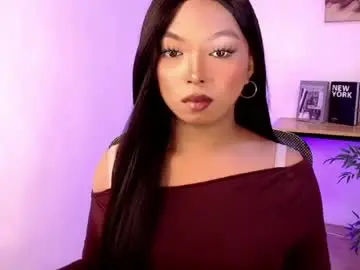 Chaturbate Adult Webcam of lianna_fox69