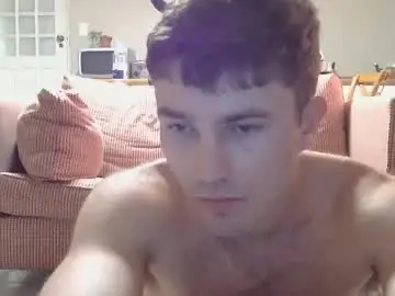 Chaturbate Live Porn of mattiestreams69