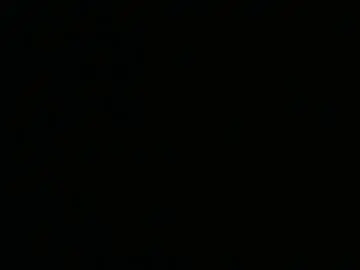 Chaturbate Best live sex cam show of mattiestreams69
