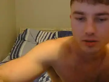 Chaturbate Sex Cam of mattiestreams69