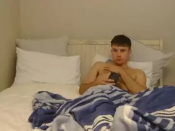 Chaturbate Best Webcam of mattiestreams69