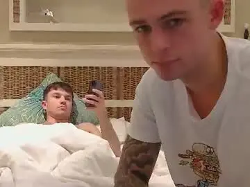 Chaturbate Best live sex cam show of mattiestreams69