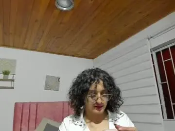 Chaturbate Best live sex cam show of maverick_angel