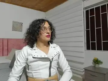 Chaturbate Nude Webcam of maverick_angel