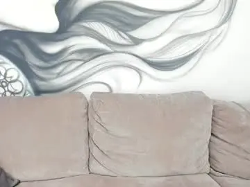 Chaturbate Free Porn Cam of n0_nude