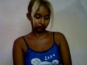 Chaturbate Live Porn of olinah610